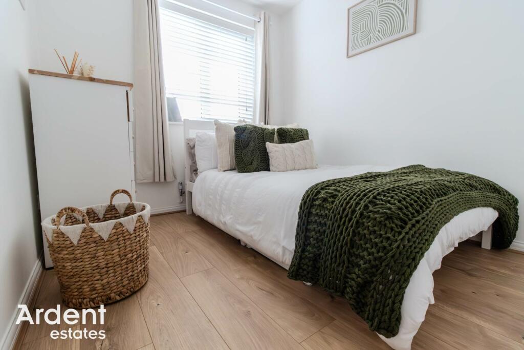 Additional image 16 of Long Common, Heybridge