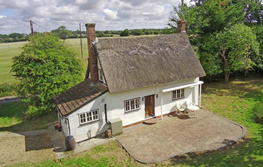 Additional image 7 of Grays Lane, Wethersfield, Essex CM7 4EL