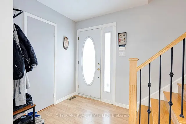 Additional image 19 of 48 Mandarin Cres