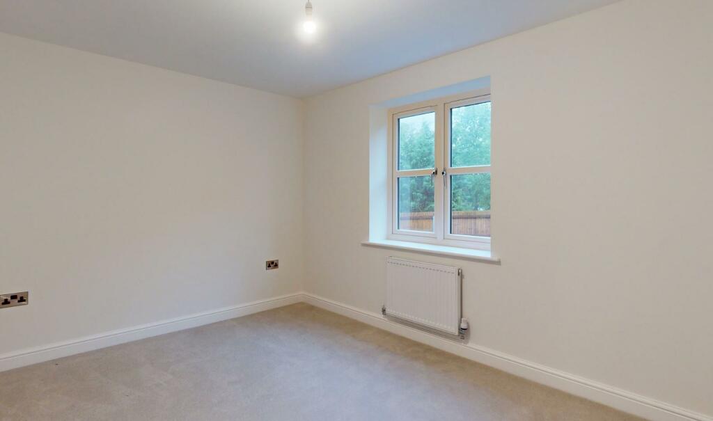 Additional image 10 of Haulfryn Apartments, Mold