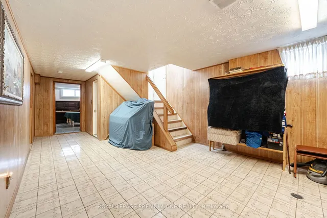 Additional image 9 of 71 Dolores Rd