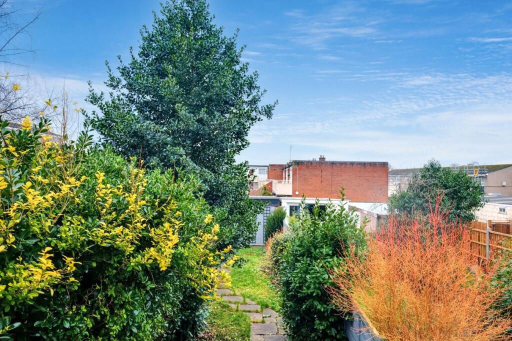 Additional image 12 of South Primrose Hill, Chelmsford, CM1