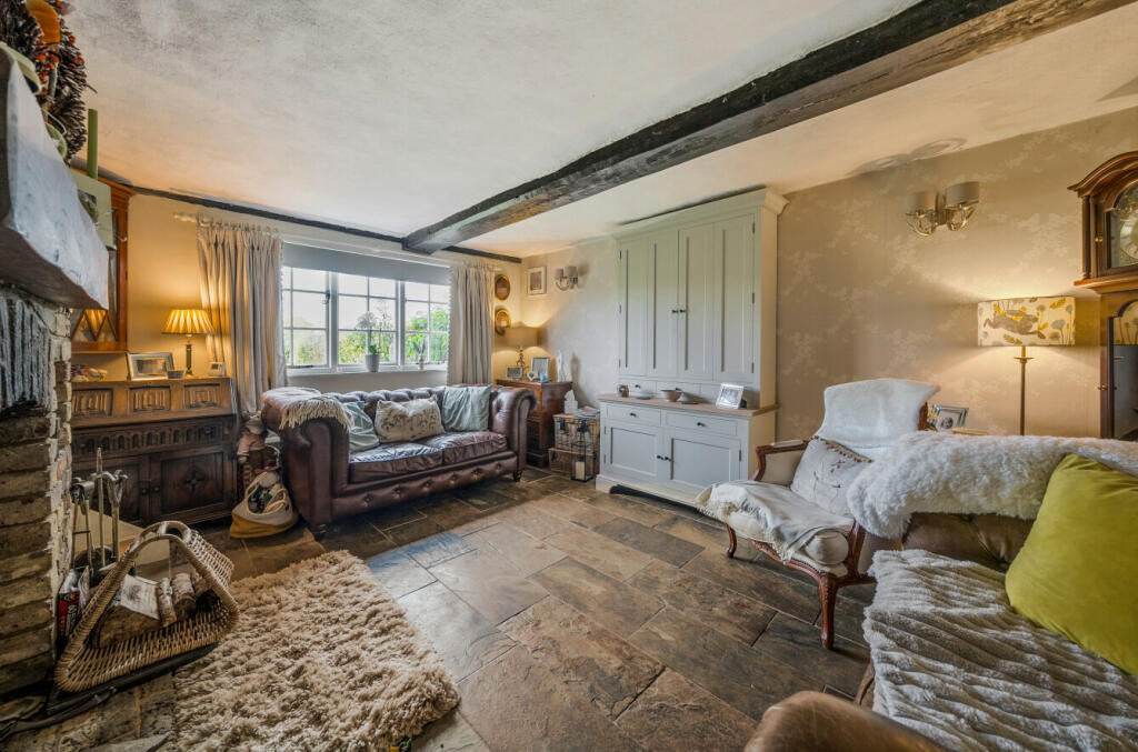 Additional image 6 of Woodside Green, Great Hallingbury, Bishop's Stortford, CM22