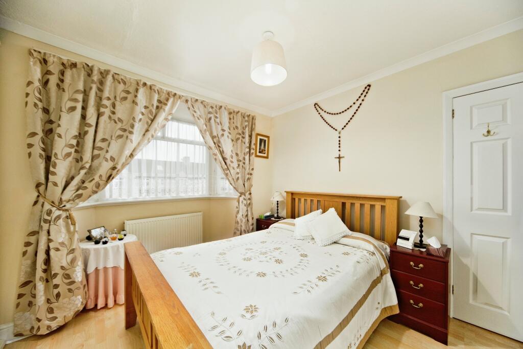 Additional image 10 of Sherwood Park Road, MITCHAM, Surrey, CR4