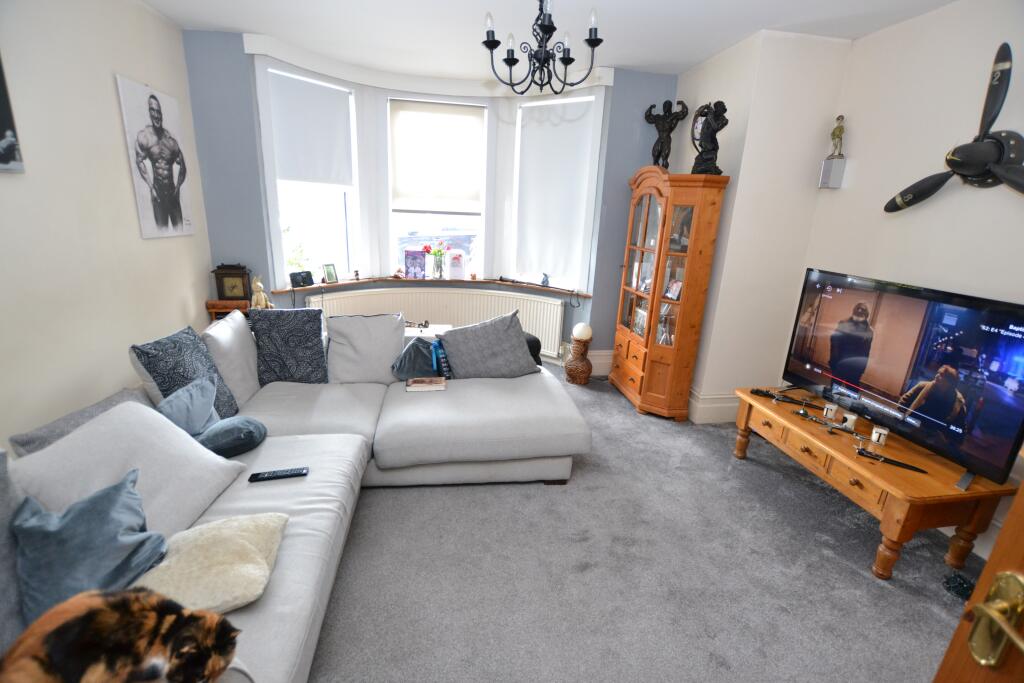 Additional image 13 of Skelmersdale Road, Clacton-On-Sea, Essex, CO15