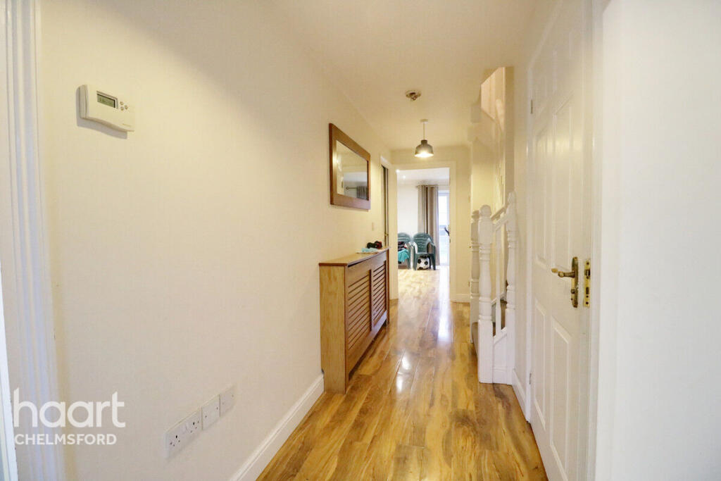 Additional image 2 of Parkinson Drive, Chelmsford