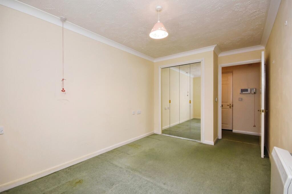 Additional image 10 of Rosemary Lane, Halstead