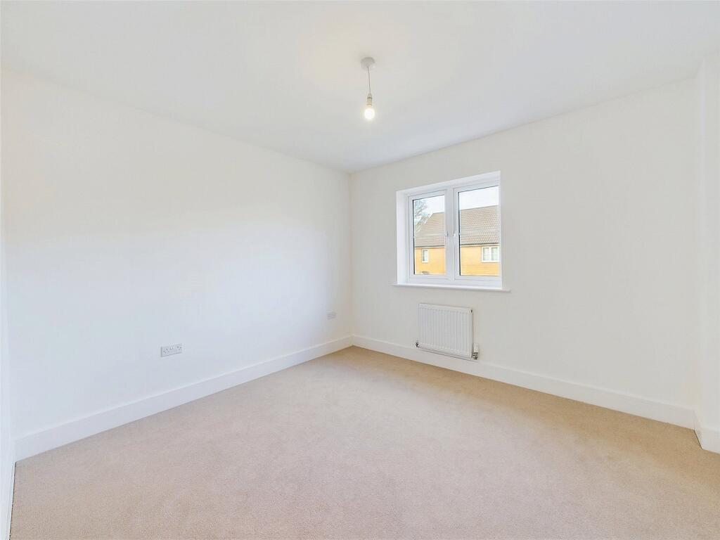 Additional image 21 of Brantham Heights, Slough Road, Brantham, Manningtree, CO11