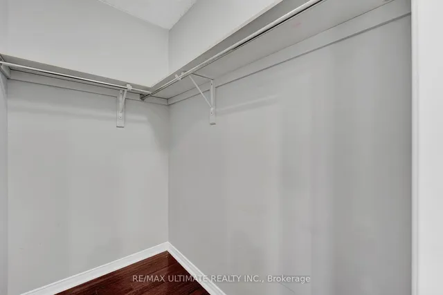 Additional image 16 of 73 Bernard Ave