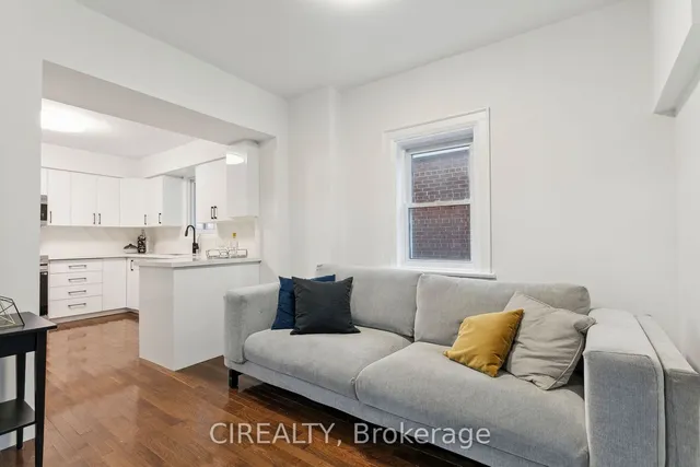 Additional image 17 of 17 Wendover Rd