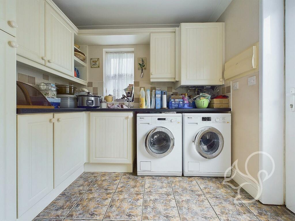 Additional image 7 of Cansey Lane, Bradfield