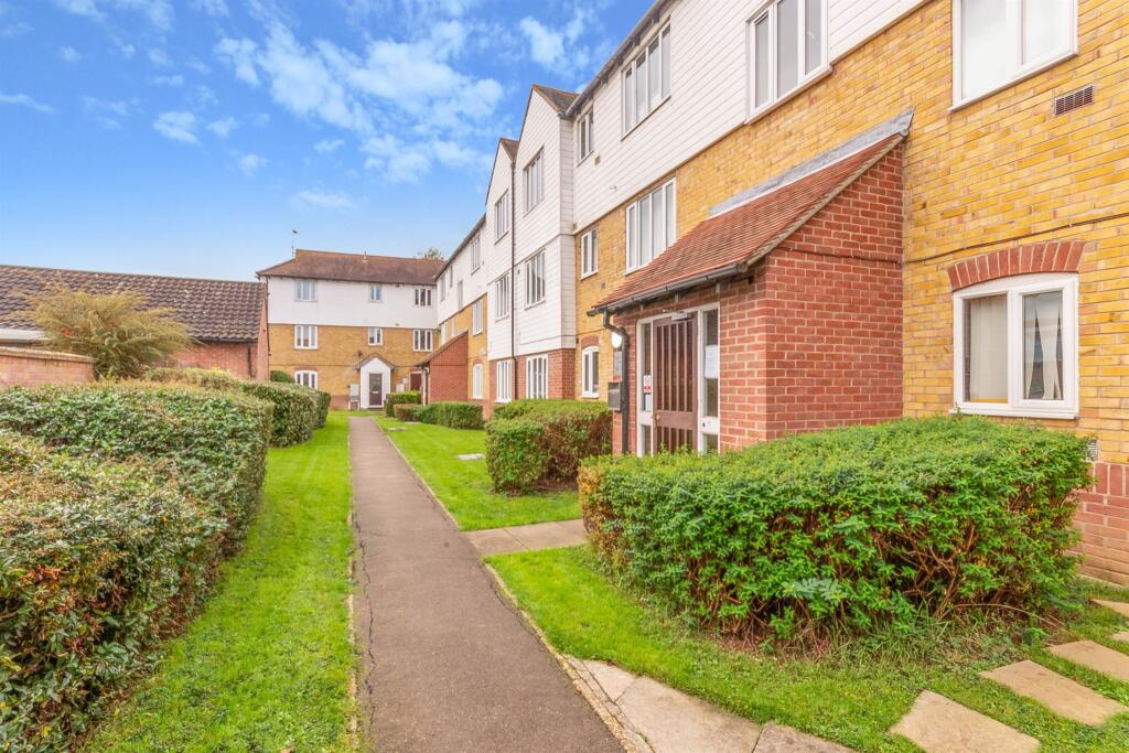 Additional image 4 of Benbow Drive, South Woodham Ferrers, CHELMSFORD