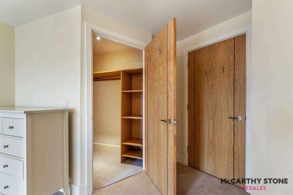 Additional image 10 of Lawrence Place, White Horse Lane, Maldon