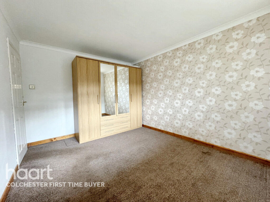 Additional image 10 of Old Heath Road, Colchester