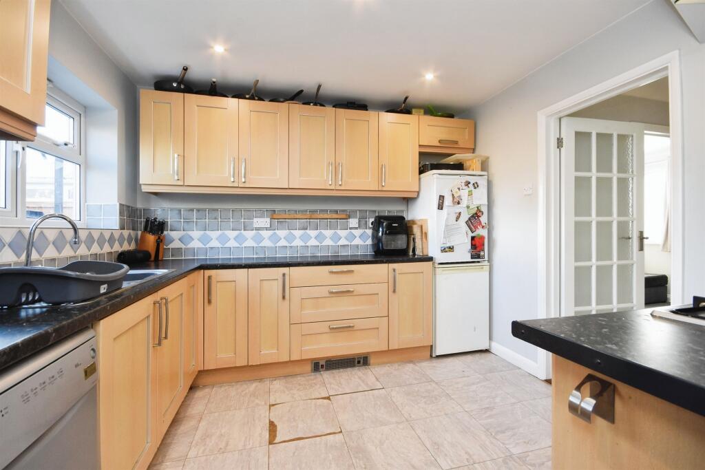 Additional image 5 of Conies Road, Halstead