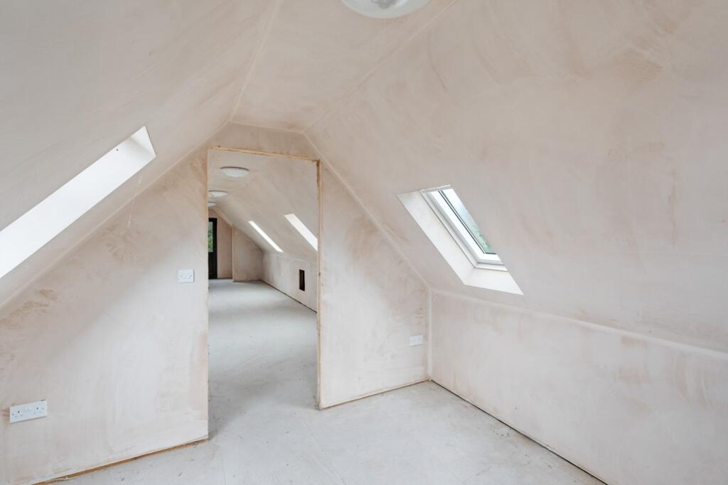 Additional image 33 of Morrowood Lane, Ardleigh, Colchester, Essex, CO7