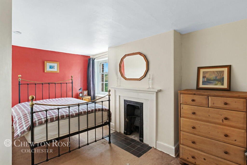 Additional image 29 of Town Centre, Maldon