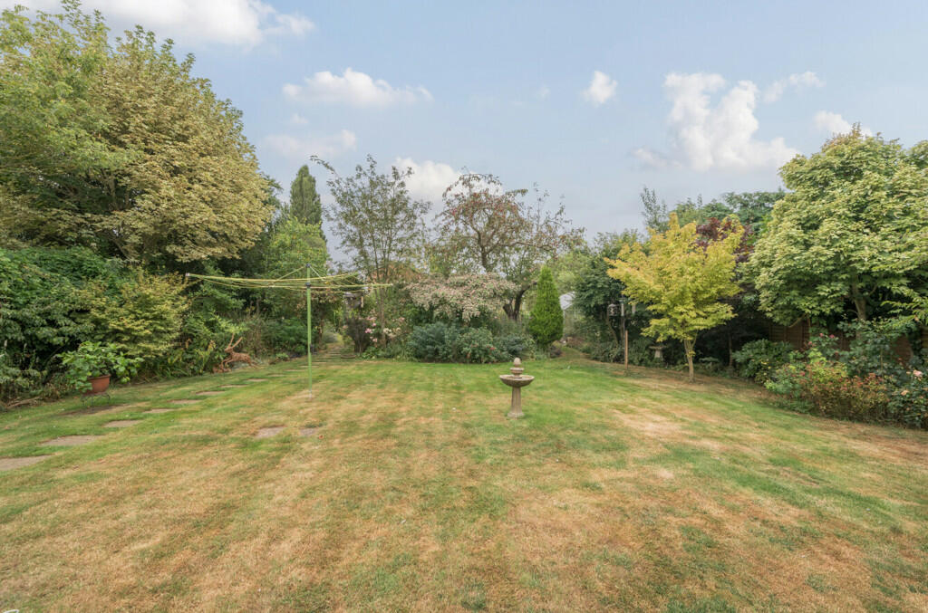 Additional image 17 of Rye Mill Lane, Feering, Colchester