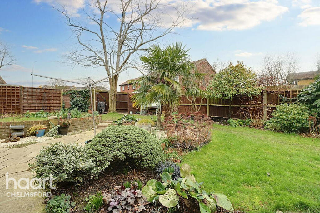 Additional image 15 of Flintwich Manor, Chelmsford