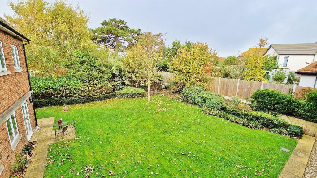 Additional image 14 of Earlswood Lodge, Walton-on-the-Naze