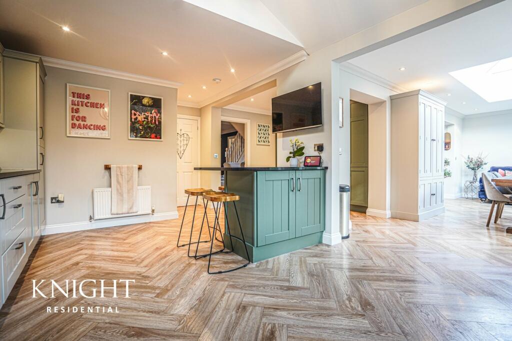 Additional image 14 of Wood View, Tiptree, Colchester, CO5