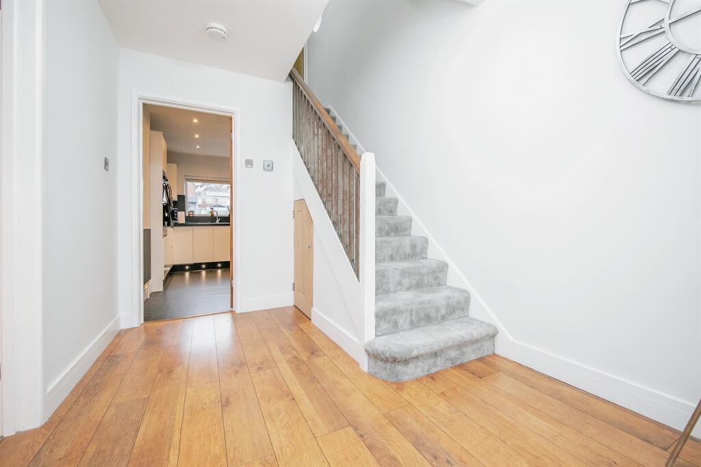 Additional image 6 of Richmond Crescent, Harwich