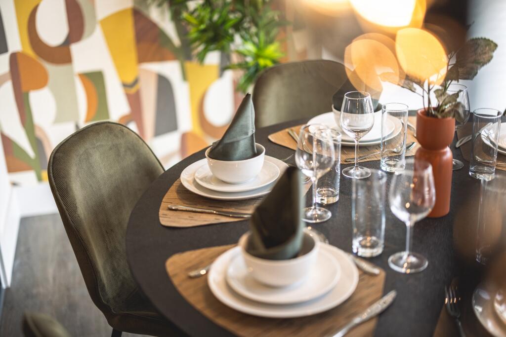 Additional image 18 of Station Road, Croydon, CR0