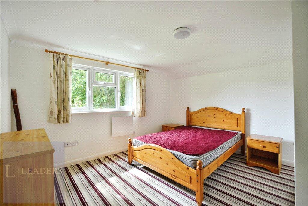 Additional image 14 of Nunnery Street, Castle Hedingham