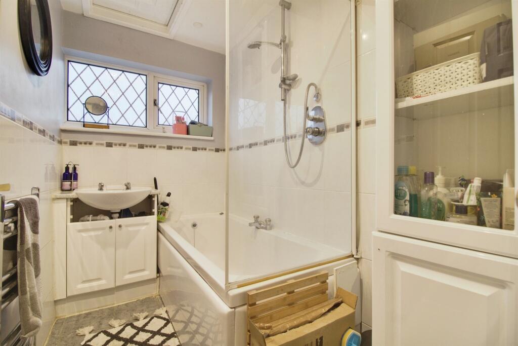 Additional image 15 of Shawbridge, Harlow