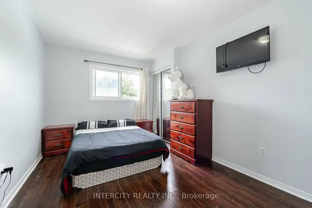 Additional image 31 of 150 Rainforest Dr