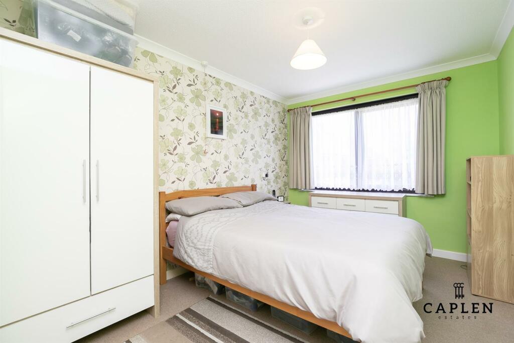 Additional image 6 of Abigail Court, Ongar