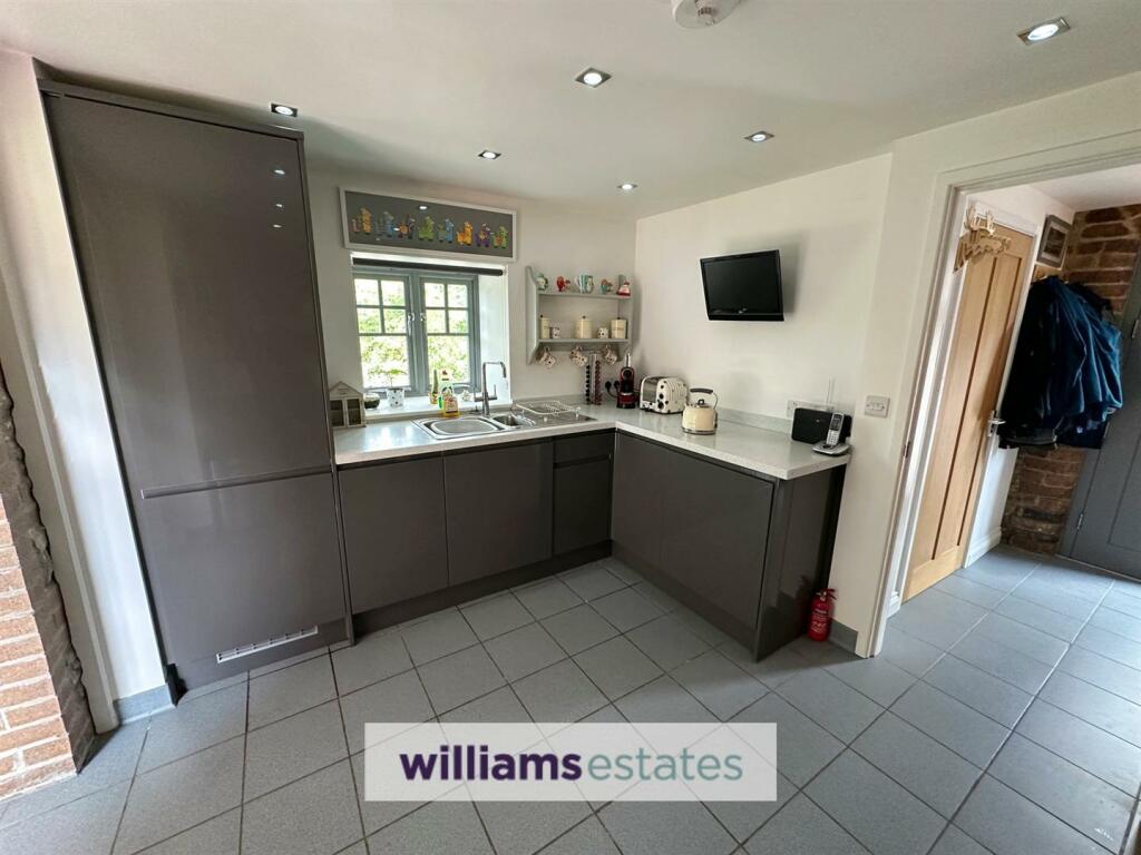 Additional image 33 of Denbigh Road, Mold