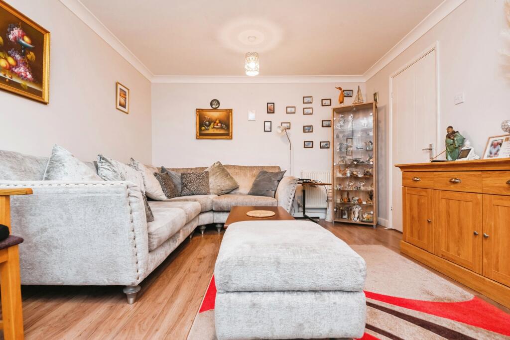 Additional image 21 of Beldams Close, Thorpe-le-Soken, Clacton-on-Sea, Essex, CO16