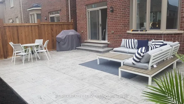 Additional image 36 of 4 Fulmer Rd