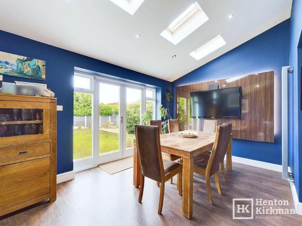 Additional image 7 of Norsey Road, Billericay, Essex, CM11 1BH