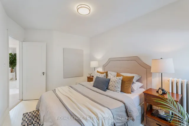 Additional image 25 of 360 Briar Hill Ave