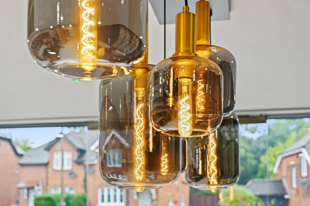 Additional image 9 of Rayleigh Road, Brentwood, Essex, CM13