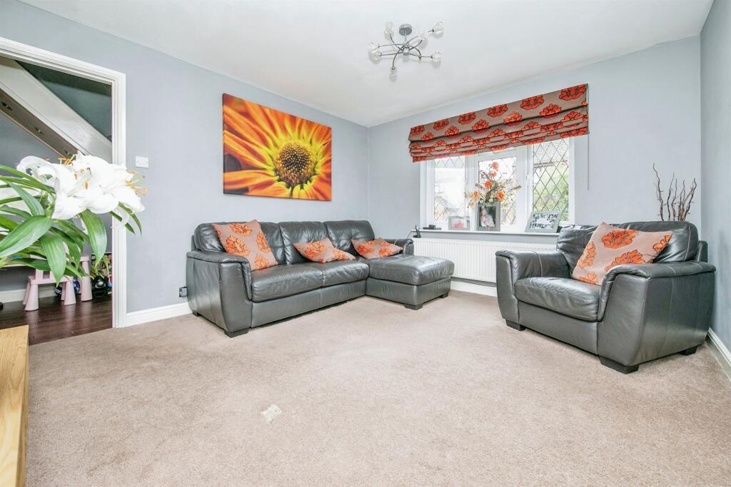 Additional image 5 of Spindle Wood, Highwoods, Colchester