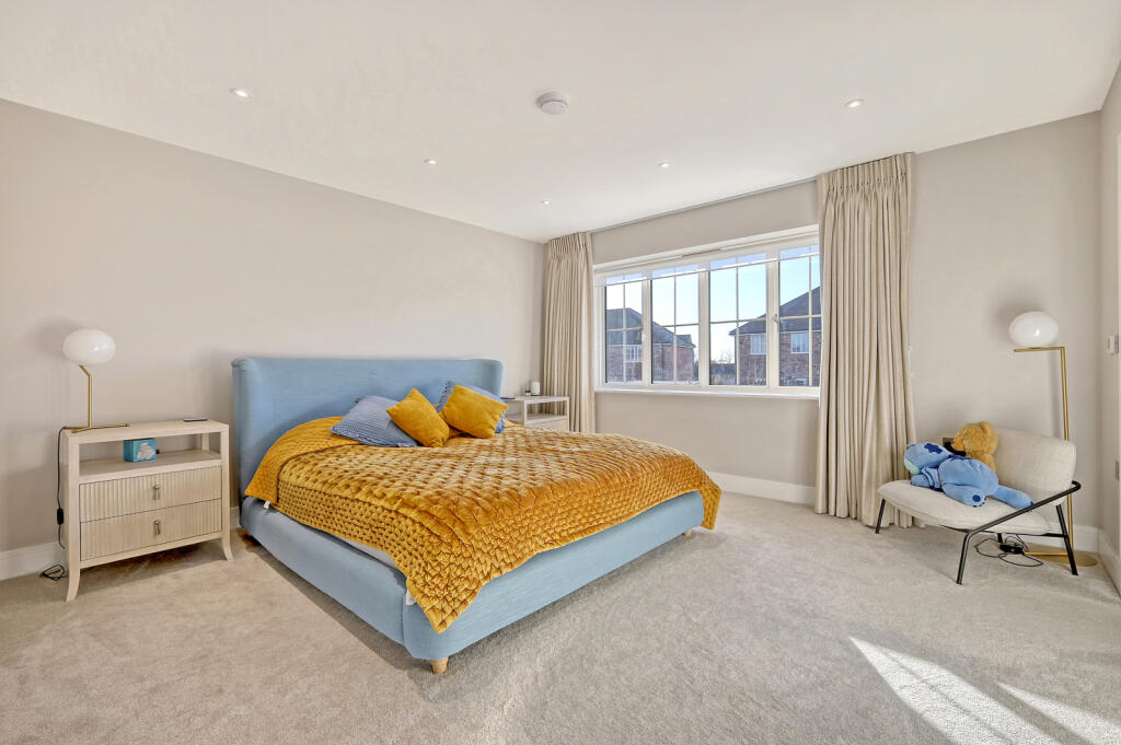 Additional image 18 of Little Ridings Lane, Ingatestone, CM4