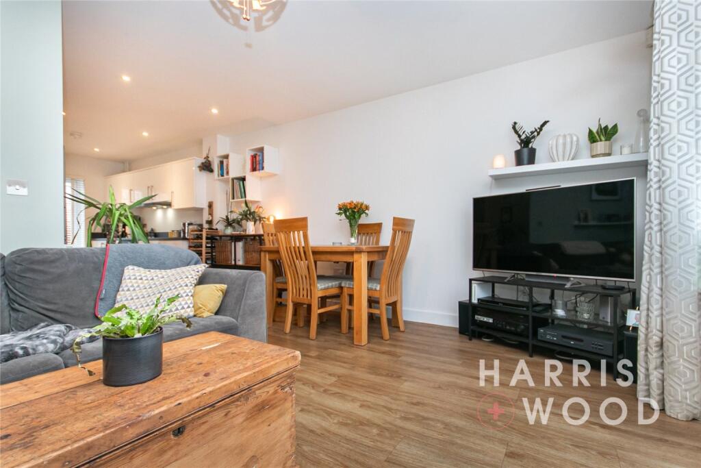 Additional image 24 of Alba Mews, Chesterwell, Colchester, CO4