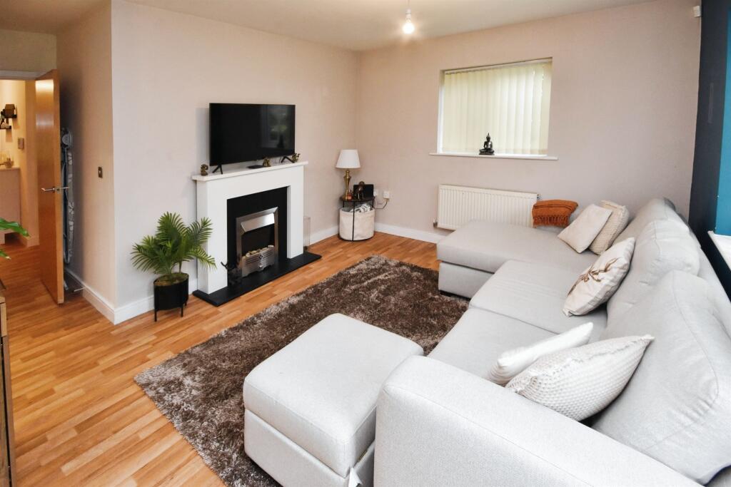 Additional image 6 of Porters Field, Braintree