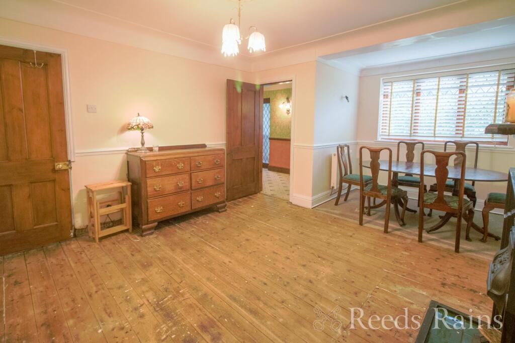 Additional image 7 of Welsh Road, Ledsham, Ellesmere Port, Cheshire, CH66