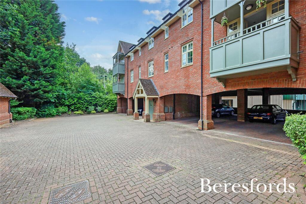 Additional image 20 of Stonegate, The Limes, CM4