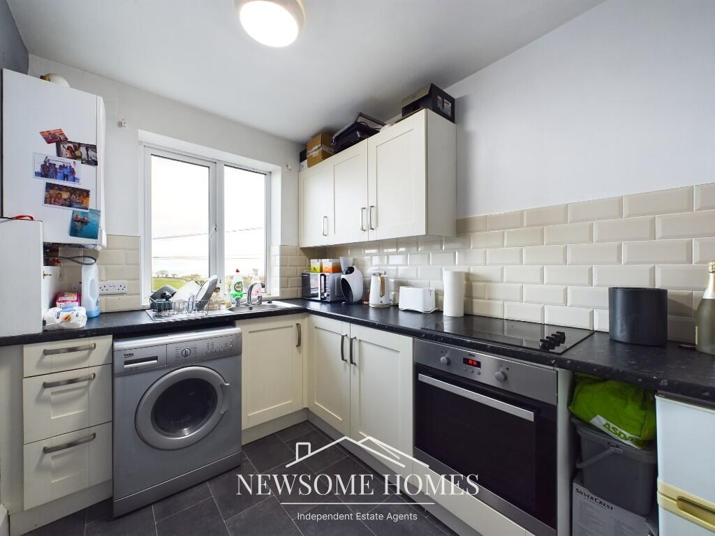 Additional image 22 of Holway Road, Holywell