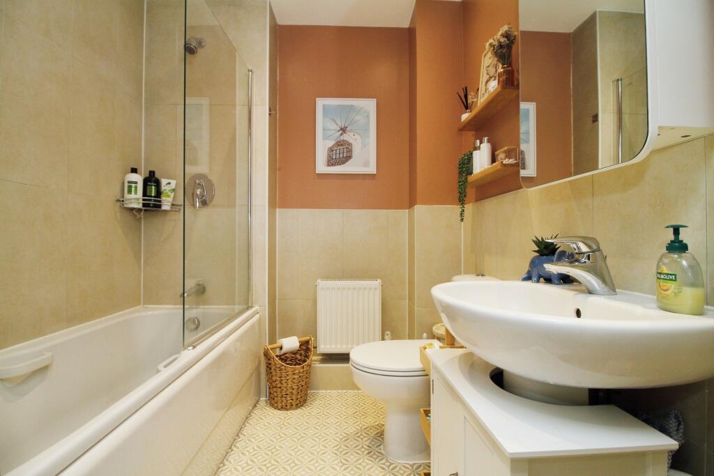 Additional image 11 of Clarendon Way, Colchester, CO1