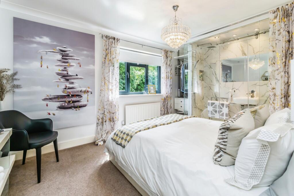 Additional image 19 of Birchwood Lane, Caterham, CR3