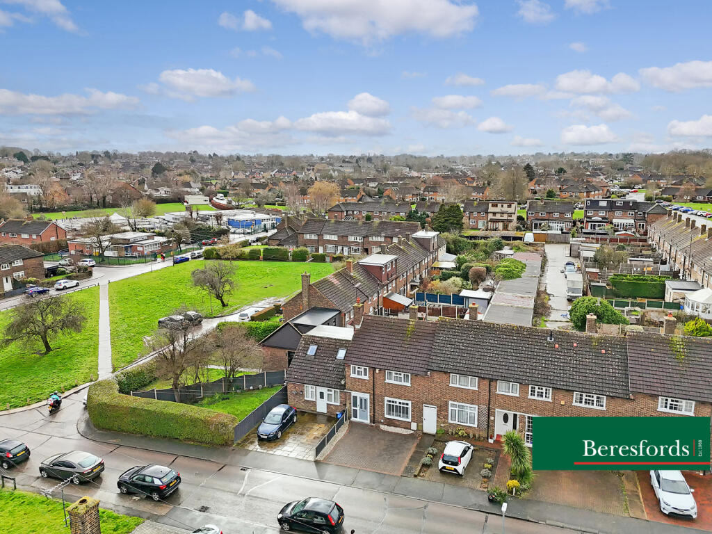 Additional image 27 of Wilkes Road, Hutton, CM13