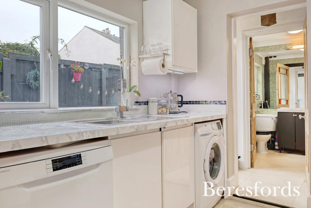 Additional image 20 of Warley Hill, Warley, CM14