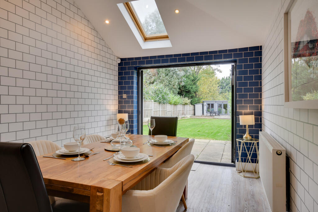 Additional image 5 of Widford Road, Chelmsford