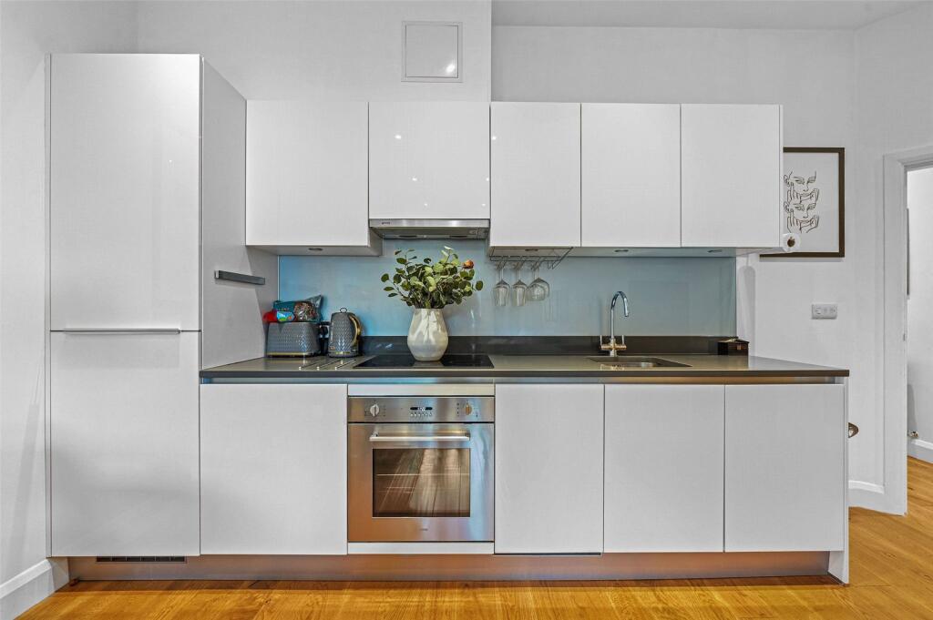 Additional image 6 of Highfield Place, Ongar, Essex, CM5
